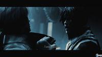 Resonance of Fate llegar� traducido; nuevas im�genes