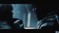 Resonance of Fate llegar� traducido; nuevas im�genes