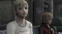 Resonance of Fate llegar� traducido; nuevas im�genes