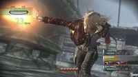 Nuevas im�genes de Resonance of Fate