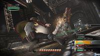 Nuevas im�genes de Resonance of Fate