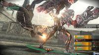 Nuevas im�genes de Resonance of Fate