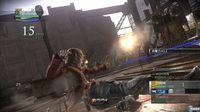 Nuevas im�genes de Resonance of Fate