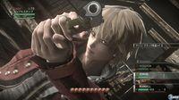 Nuevas im�genes de Resonance of Fate
