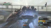 Nuevas im�genes de Resonance of Fate