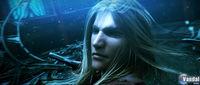 Primeras im�genes de End of Eternity
