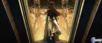 Primeras im�genes de End of Eternity