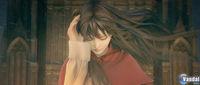 Primeras im�genes de End of Eternity