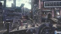 Primeras im�genes de End of Eternity