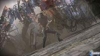 Nuevas im�genes de End of Eternity