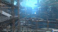 Nuevas im�genes de End of Eternity