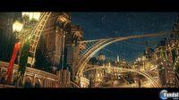 Nuevas im�genes de End of Eternity