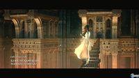 Nuevas im�genes de Resonance of Fate