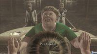 Nuevas im�genes de Resonance of Fate