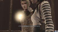 Nuevas im�genes de Resonance of Fate