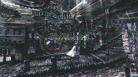 Nuevas im�genes de Resonance of Fate
