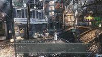 Nuevas im�genes de Resonance of Fate