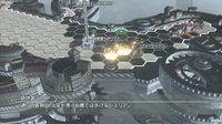Nuevas im�genes de Resonance of Fate