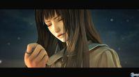 Nuevas im�genes de Resonance of Fate