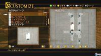 Nuevas im�genes de Resonance of Fate
