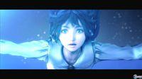 Nuevas im�genes de Resonance of Fate