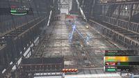 Nuevas im�genes de Resonance of Fate