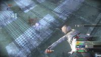 Nuevas im�genes de Resonance of Fate