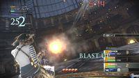 Nuevas im�genes de Resonance of Fate