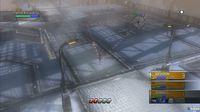 Nuevas im�genes de Resonance of Fate