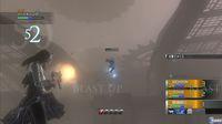 Nuevas im�genes de Resonance of Fate