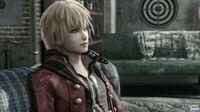 Nuevas im�genes de Resonance of Fate