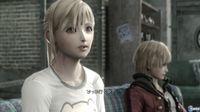 Nuevas im�genes de Resonance of Fate
