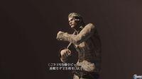 Nuevas im�genes de Resonance of Fate