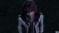 Nuevas im�genes de Resonance of Fate