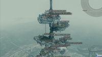 Nuevas im�genes de Resonance of Fate