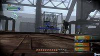 Nuevas im�genes de Resonance of Fate