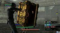 Nuevas im�genes de Resonance of Fate