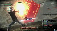 Nuevas im�genes de Resonance of Fate