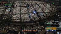 Nuevas im�genes de Resonance of Fate