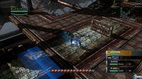 Nuevas im�genes de Resonance of Fate