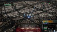Nuevas im�genes de Resonance of Fate