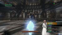 Nuevas im�genes de Resonance of Fate