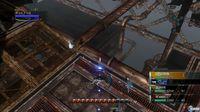 Nuevas im�genes de Resonance of Fate