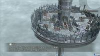 Nuevas im�genes de Resonance of Fate