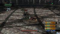 Nuevas im�genes de Resonance of Fate