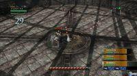 Nuevas im�genes de Resonance of Fate