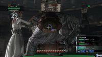 Nuevas im�genes de Resonance of Fate