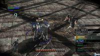 Nuevas im�genes de Resonance of Fate