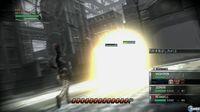 Nuevas im�genes de Resonance of Fate