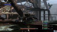 Nuevas im�genes de Resonance of Fate